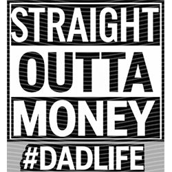 Father's Day-FQ 815